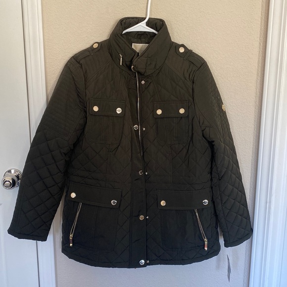 Michael Kors Jacket - Picture 1 of 6